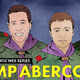 Illustration for article titled The New TV Show About Gay Boy Scouts